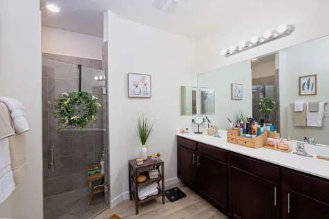 12625 Nw Milestone Place Port Saint Lucie FL 34987