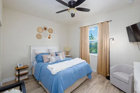 12625 Nw Milestone Place Port Saint Lucie FL 34987