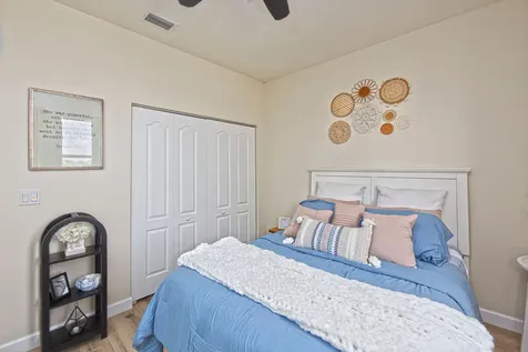 12625 Nw Milestone Place Port Saint Lucie FL 34987