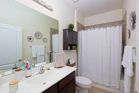 12625 Nw Milestone Place Port Saint Lucie FL 34987