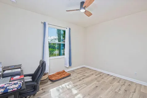 12625 Nw Milestone Place Port Saint Lucie FL 34987
