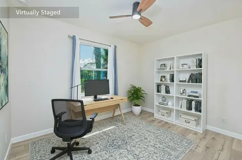 12625 Nw Milestone Place Port Saint Lucie FL 34987