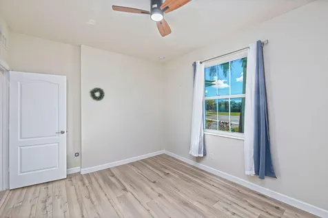 12625 Nw Milestone Place Port Saint Lucie FL 34987