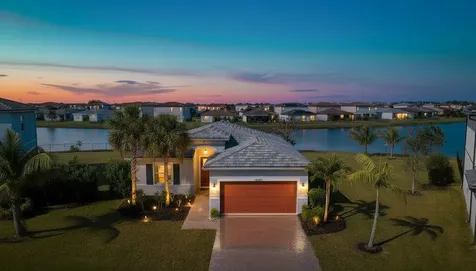 12625 Nw Milestone Place Port Saint Lucie FL 34987