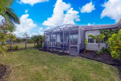 12625 Nw Milestone Place Port Saint Lucie FL 34987