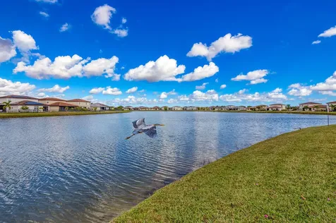 12625 Nw Milestone Place Port Saint Lucie FL 34987