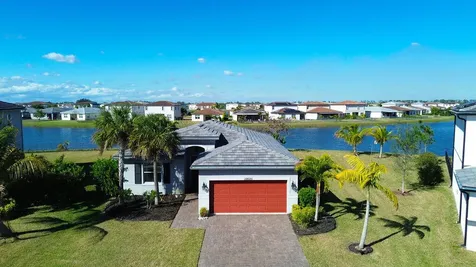 12625 Nw Milestone Place Port Saint Lucie FL 34987