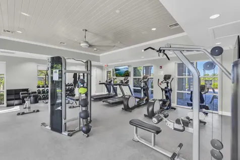 12625 Nw Milestone Place Port Saint Lucie FL 34987