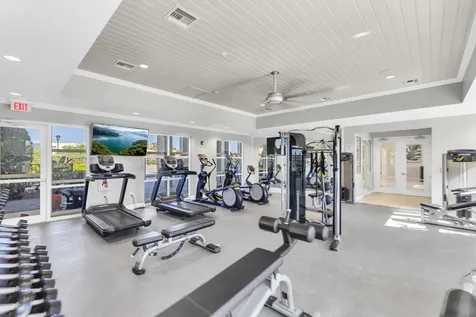 12625 Nw Milestone Place Port Saint Lucie FL 34987