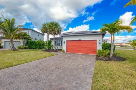 12625 Nw Milestone Place Port Saint Lucie FL 34987