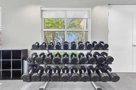 12625 Nw Milestone Place Port Saint Lucie FL 34987