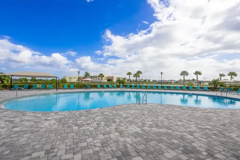 12625 Nw Milestone Place Port Saint Lucie FL 34987