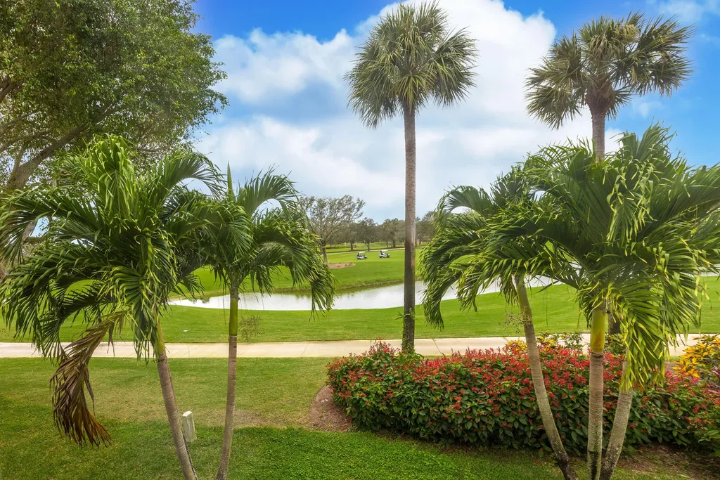 7230 Clunie Place Delray Beach FL 33446