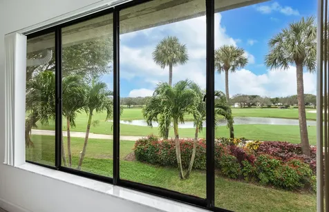 7230 Clunie Place Delray Beach FL 33446