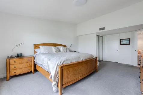 7230 Clunie Place Delray Beach FL 33446