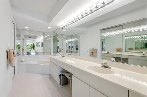 7230 Clunie Place Delray Beach FL 33446