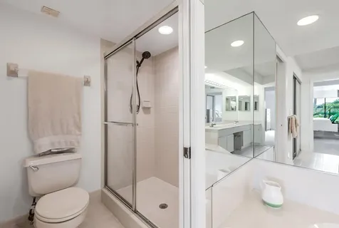 7230 Clunie Place Delray Beach FL 33446