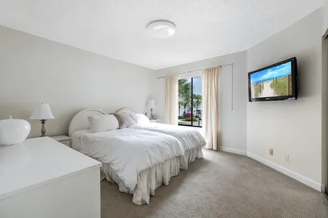 7230 Clunie Place Delray Beach FL 33446