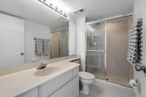 7230 Clunie Place Delray Beach FL 33446
