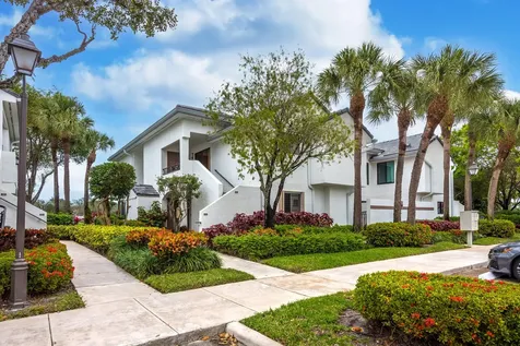 7230 Clunie Place Delray Beach FL 33446