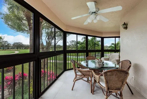 7230 Clunie Place Delray Beach FL 33446