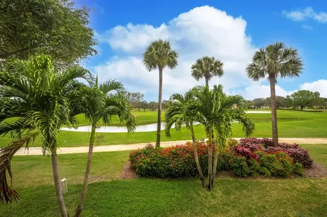 7230 Clunie Place Delray Beach FL 33446
