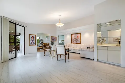 7230 Clunie Place Delray Beach FL 33446