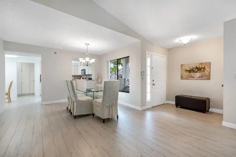 7230 Clunie Place Delray Beach FL 33446