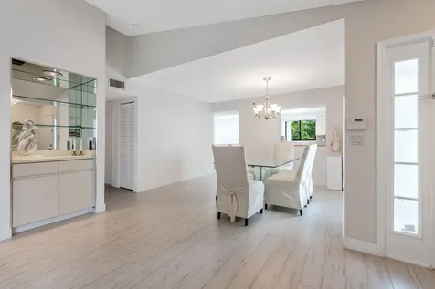 7230 Clunie Place Delray Beach FL 33446