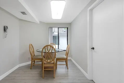 7230 Clunie Place Delray Beach FL 33446
