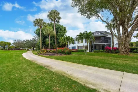 7230 Clunie Place Delray Beach FL 33446