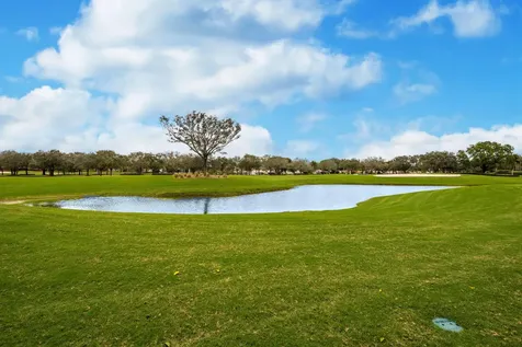 7230 Clunie Place Delray Beach FL 33446
