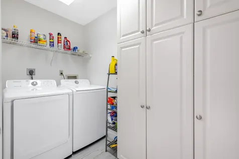 7230 Clunie Place Delray Beach FL 33446