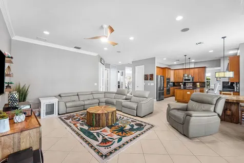 8909 Woodgrove Ridge Court Boynton Beach FL 33473