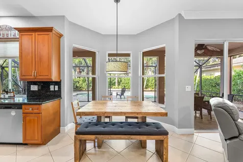 8909 Woodgrove Ridge Court Boynton Beach FL 33473