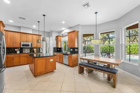 8909 Woodgrove Ridge Court Boynton Beach FL 33473