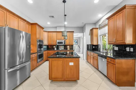 8909 Woodgrove Ridge Court Boynton Beach FL 33473