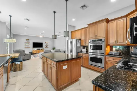 8909 Woodgrove Ridge Court Boynton Beach FL 33473
