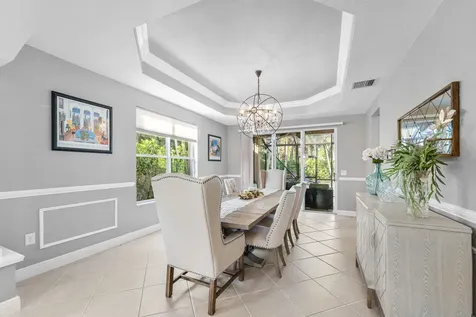 8909 Woodgrove Ridge Court Boynton Beach FL 33473