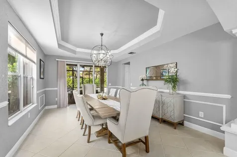 8909 Woodgrove Ridge Court Boynton Beach FL 33473