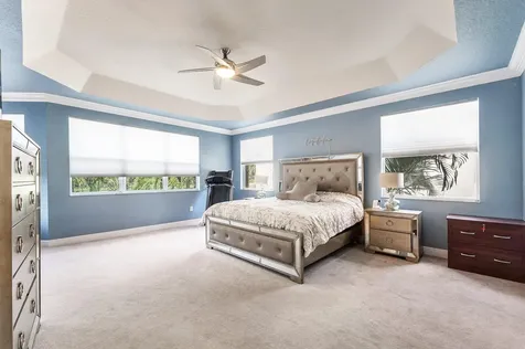 8909 Woodgrove Ridge Court Boynton Beach FL 33473
