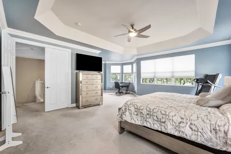 8909 Woodgrove Ridge Court Boynton Beach FL 33473