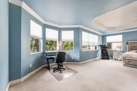 8909 Woodgrove Ridge Court Boynton Beach FL 33473
