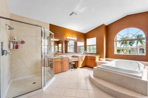 8909 Woodgrove Ridge Court Boynton Beach FL 33473