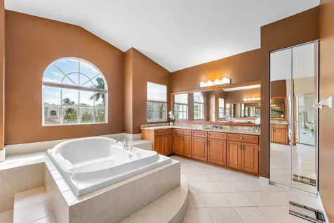 8909 Woodgrove Ridge Court Boynton Beach FL 33473