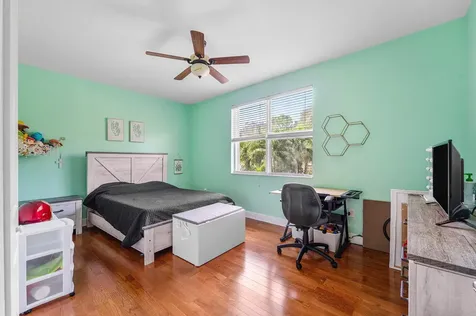 8909 Woodgrove Ridge Court Boynton Beach FL 33473