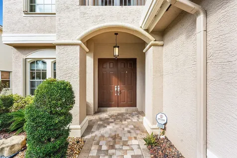 8909 Woodgrove Ridge Court Boynton Beach FL 33473