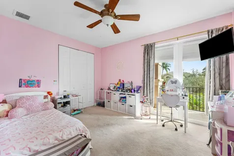 8909 Woodgrove Ridge Court Boynton Beach FL 33473
