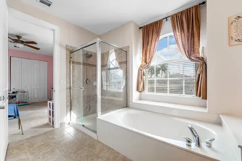 8909 Woodgrove Ridge Court Boynton Beach FL 33473