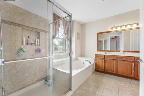 8909 Woodgrove Ridge Court Boynton Beach FL 33473